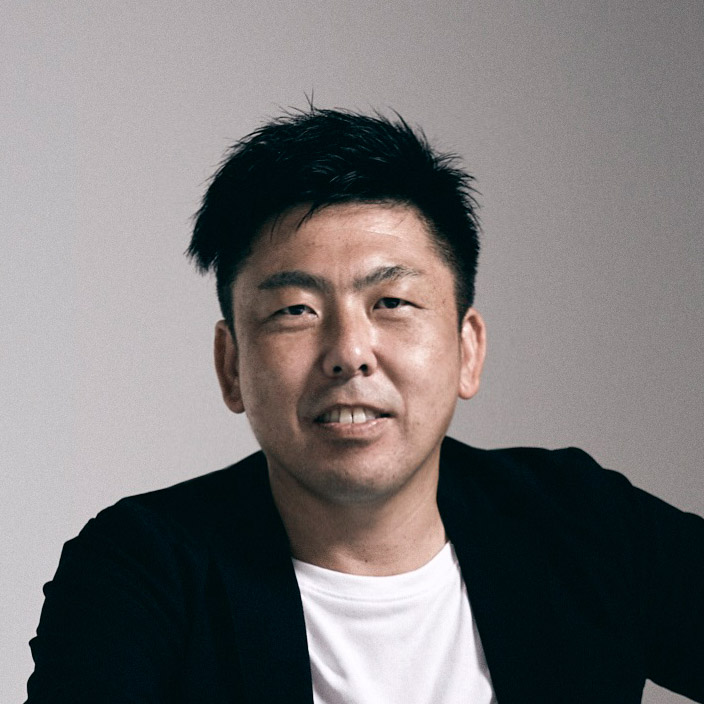 小林 和生