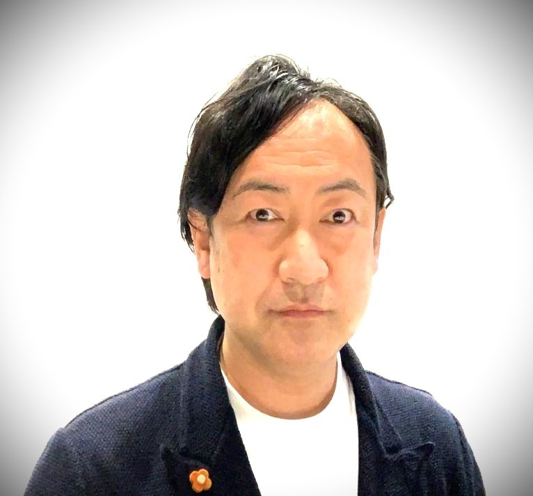 塩山 将人